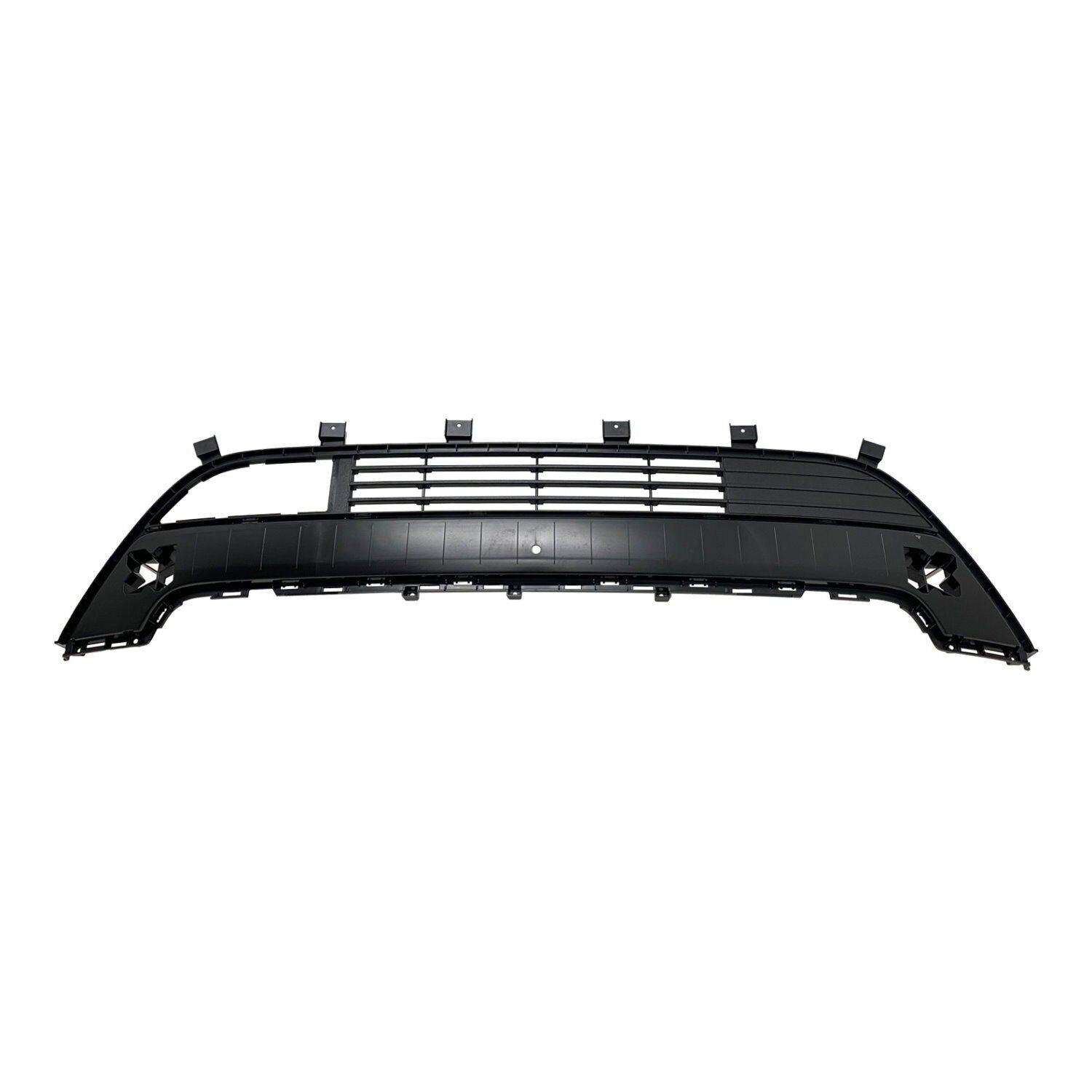 Calandre avant pour Ford Expedition 2018-2021 avec régulateur de vitesse adaptatif, référence Fo1036205 - Hunt Parts
