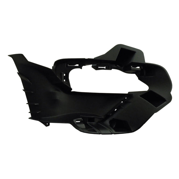 Bumper Air Duct Passenger Side Ford Expedition 2018-2021