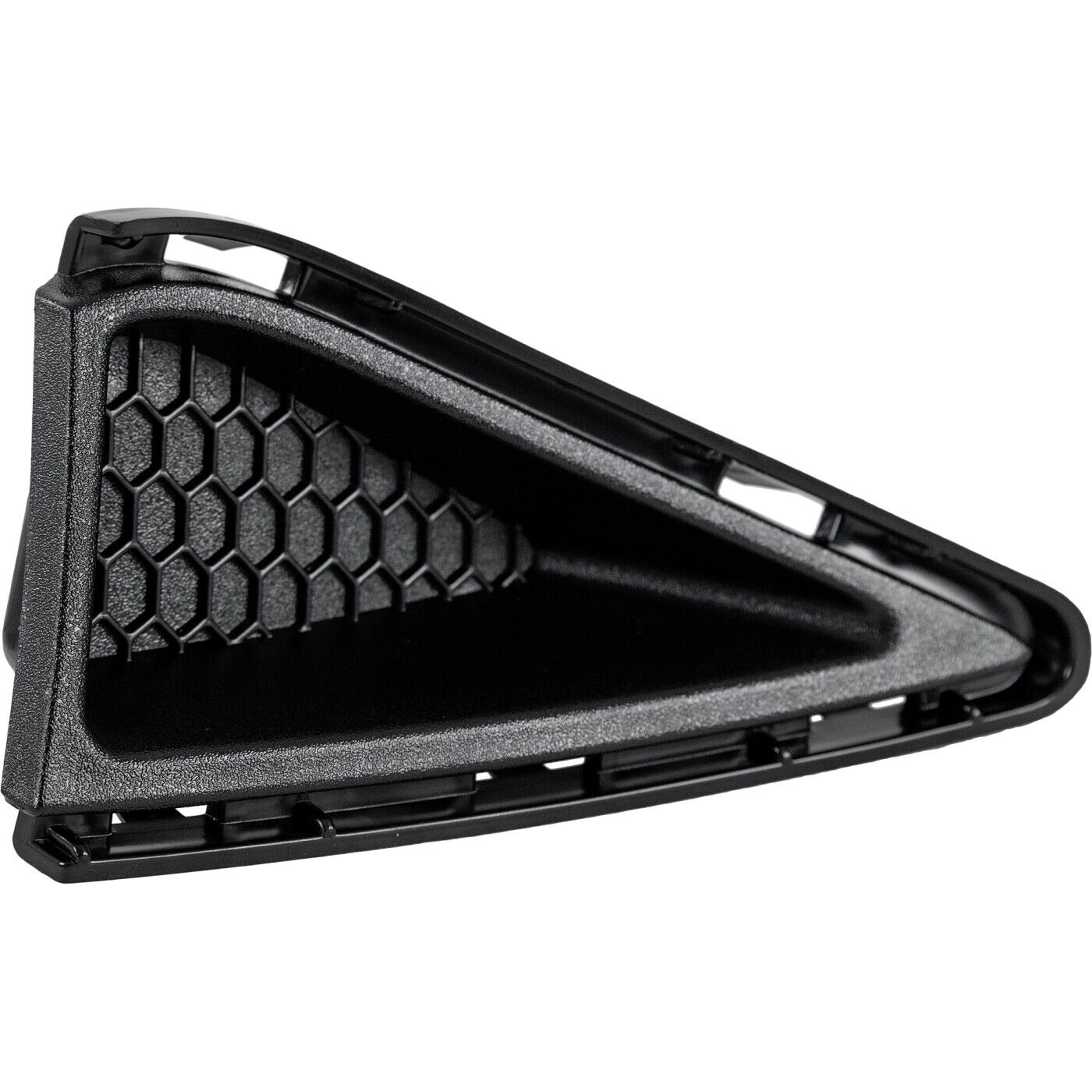 Calandre avant côté passager pour Ford Mustang GT 2018-2023, FO1039200