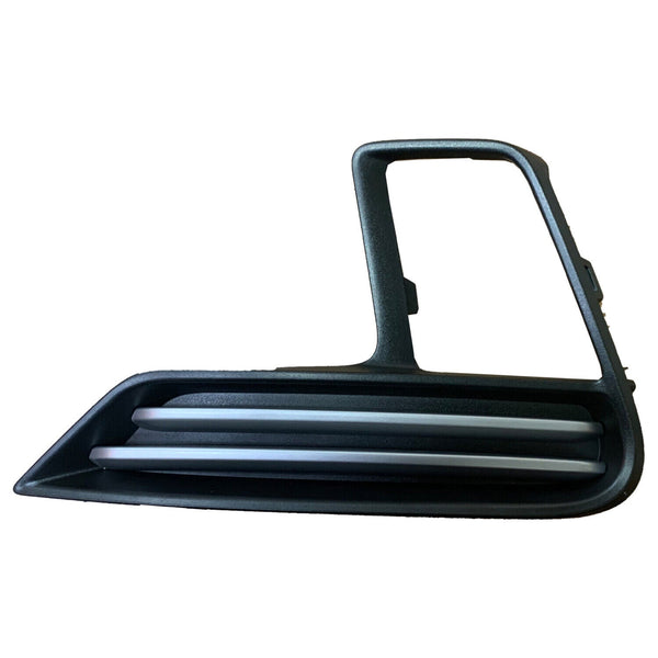 Fog Lamp Cover Passenger Side Ford Explorer 2018-2019