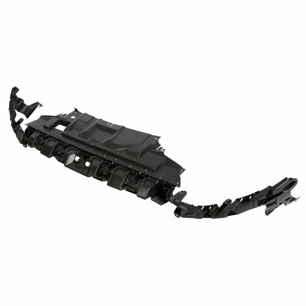 2015-2018 Ford Focus Bumper Support Front Capa , FO1041118C
