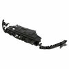 2015-2018 Ford Focus Bumper Support Front Capa , FO1041118C