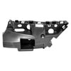2018-2020 Ford F150 Grille Support Driver Side , FO1042160