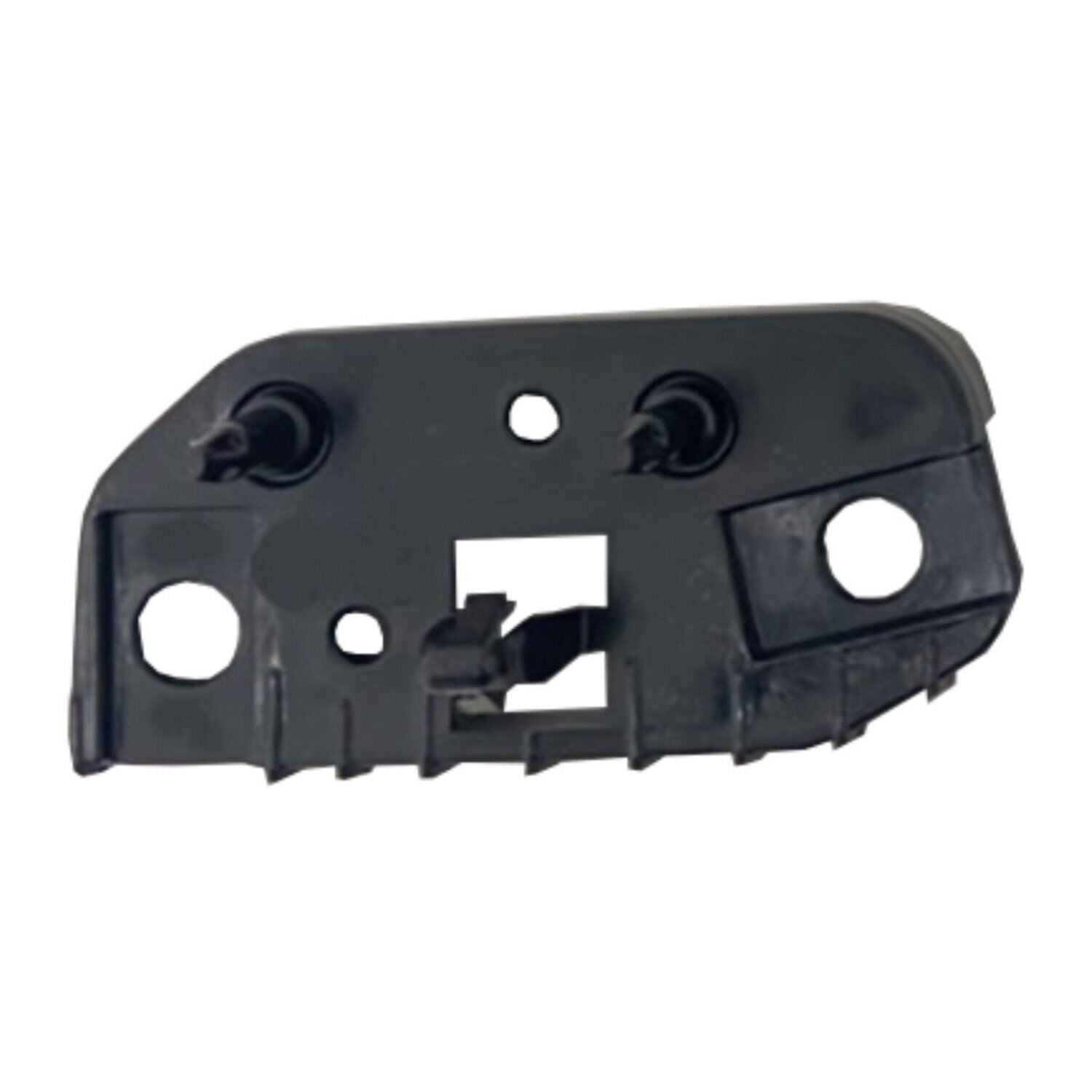 Support de pare-chocs avant extérieur côté conducteur pour Ford Explorer 2020-2025, FO1042163