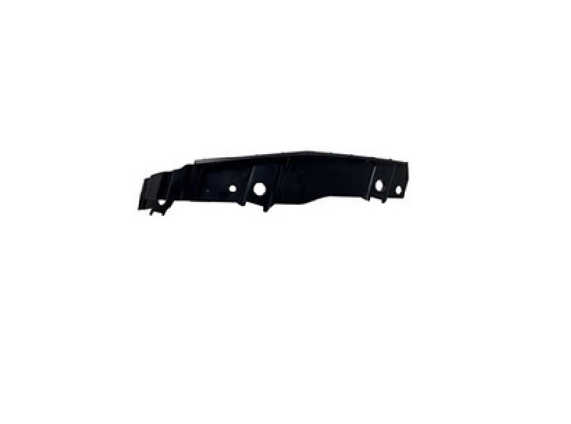 Support de pare-chocs (renfort) pour Ford Expedition 2022-2024, FO1042166