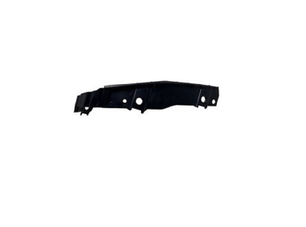 Bumper Bracket Front Driver Side Upper Ford Expedition 2022-2023 , Fo1042166