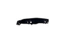 Bumper Bracket Front Driver Side Upper Ford Expedition 2022-2023 , Fo1042166