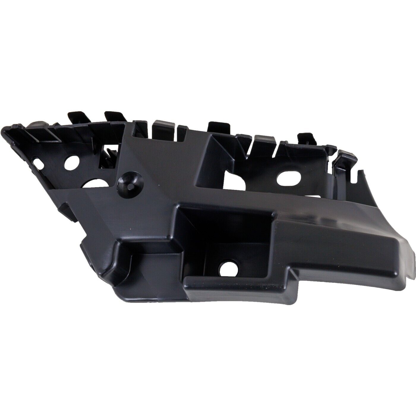 Support de calandre côté passager pour Ford F150 (2018-2020), FO1043159