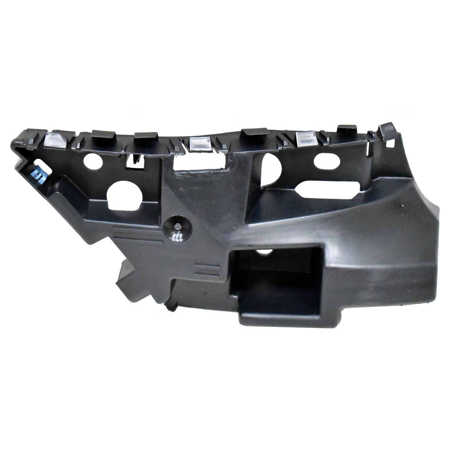 Support de calandre côté passager pour Ford F150 (2018-2020), FO1043160