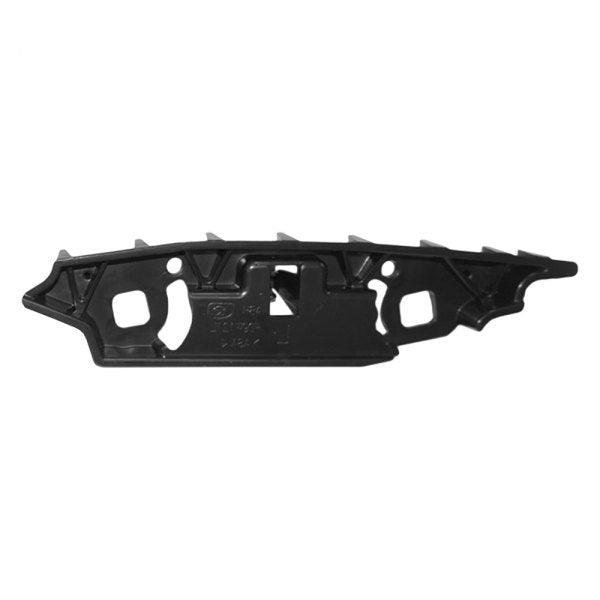 2020-2025 Ford Escape Hybrid Bumper Support Bracket Front , FO1043162C