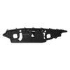 2020-2025 Ford Escape Hybrid Bumper Support Bracket Front , FO1043162C