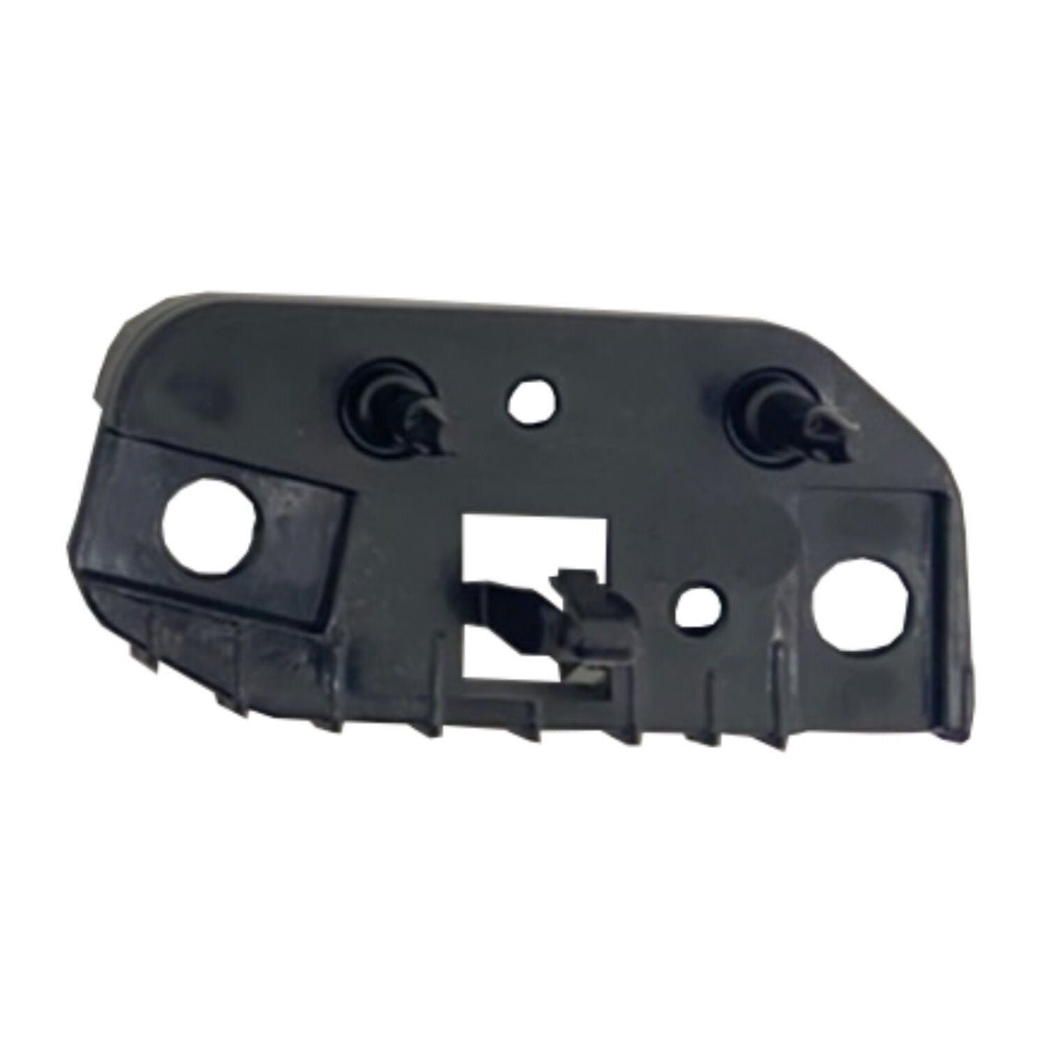 Support de pare-chocs avant extérieur côté passager pour Ford Explorer 2020-2025, FO1043163