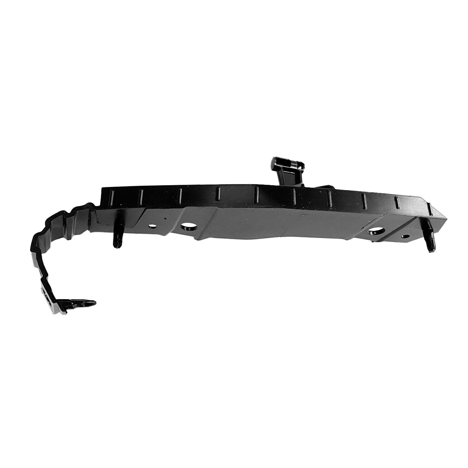 Support de pare-chocs avant côté passager pour Ford Expedition 2018-2021, Fo1043164 - Hunt Parts
