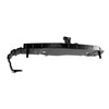 Bumper Bracket Front Passenger Side Ford Expedition 2018-2021 , Fo1043164