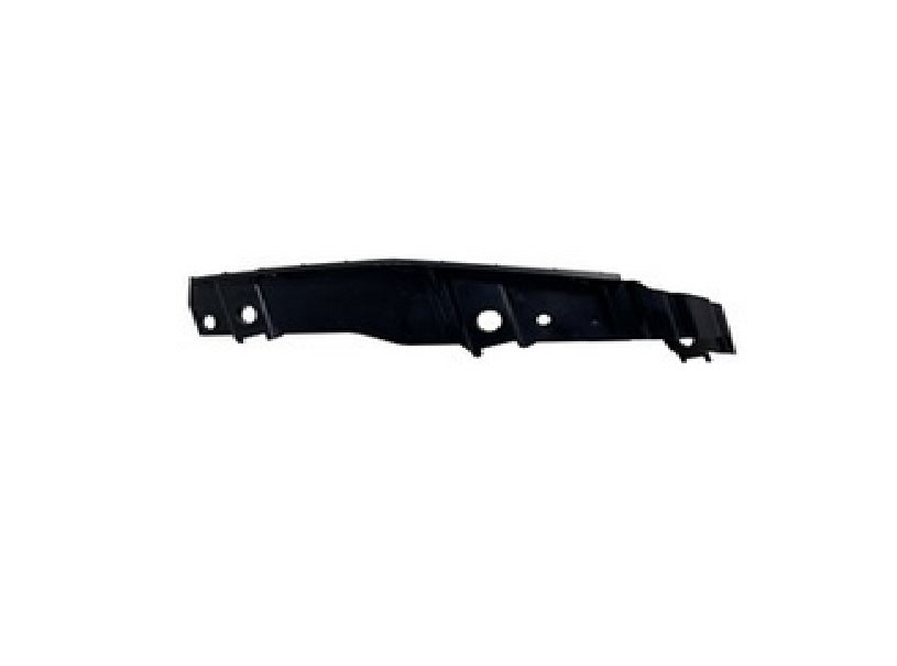 Support de pare-chocs (renfort) pour Ford Expedition 2022-2024, FO1043166