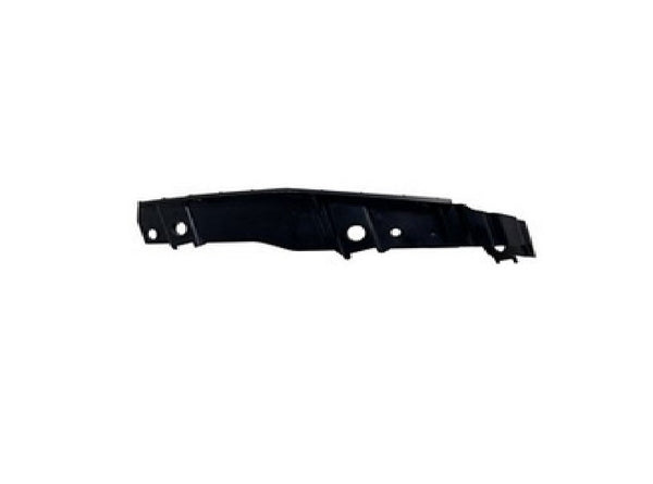 Bumper Bracket Front Passenger Side Upper Ford Expedition 2022-2023 , Fo1043166