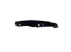 Bumper Bracket Front Passenger Side Upper Ford Expedition 2022-2023 , Fo1043166
