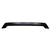 Bumpr Molding Front Ford Expedition 2018-2021 Primed Ptm