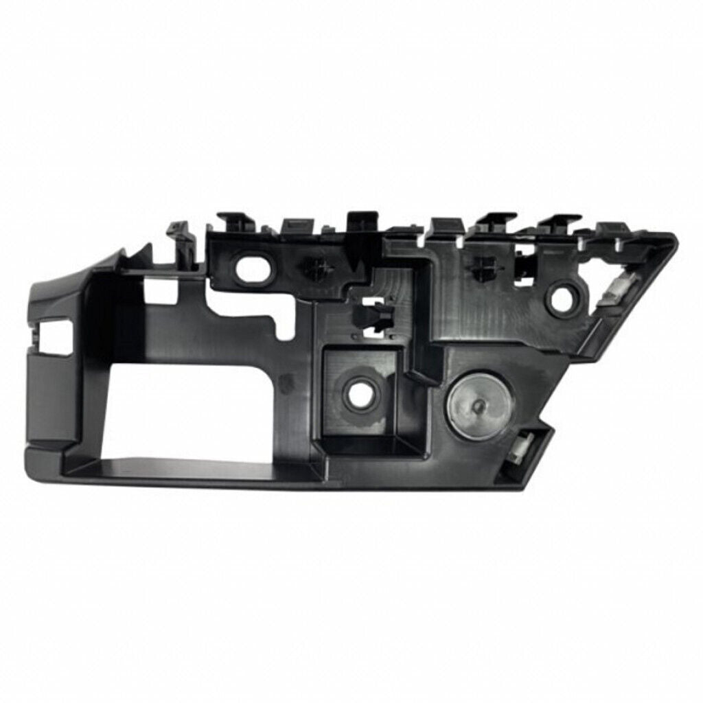 Support de pare-chocs avant supérieur côté conducteur pour Ford F150 (2021-2023), FO1062112