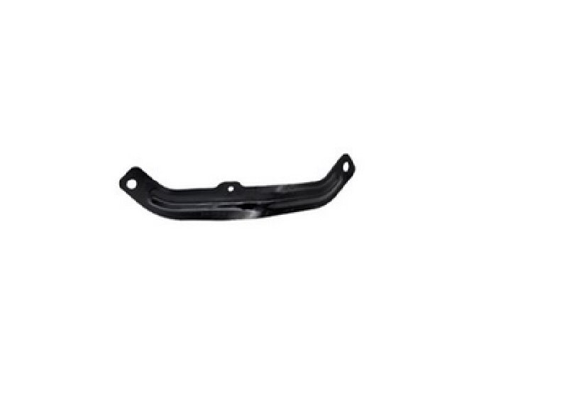 Support inférieur de pare-chocs avant côté conducteur pour Ford F150 (2022-2025), FO1062118