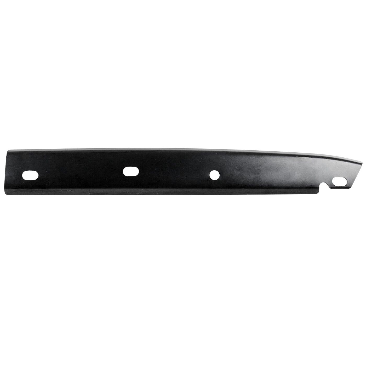 Support de pare-chocs avant côté passager pour Ford F150 2018-2020, Fo1063110 - Hunt Parts