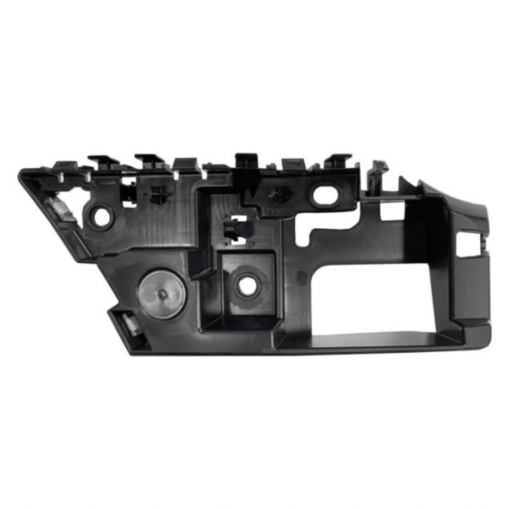Support de pare-chocs avant côté passager pour Ford F150 2021-2023, référence Fo1063112 - Hunt Parts
