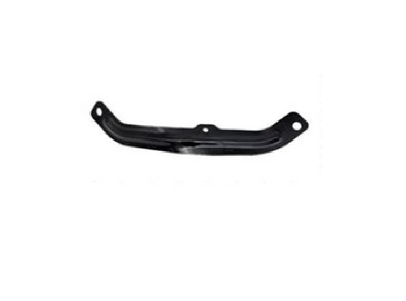Support inférieur de pare-chocs avant côté passager pour Ford F150 (2022-2025), FO1063118