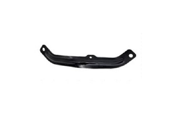 Bumper Lower Bracket Front Passenger Side Ford F150 2022-2023 , Fo1063118