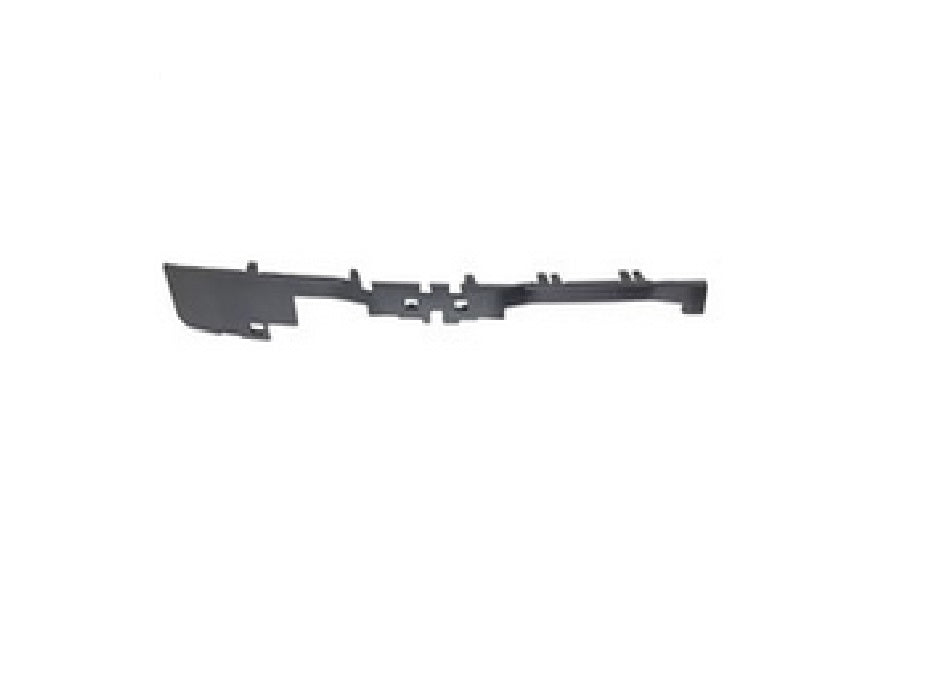 Support de calandre côté passager pour Ford Expedition 2022-2024, FO1063119