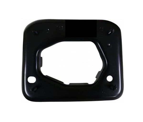 Rebar Bracket Front Driver Side Ford Fusion 2013-2020