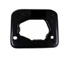 Rebar Bracket Front Driver Side Ford Fusion 2013-2020