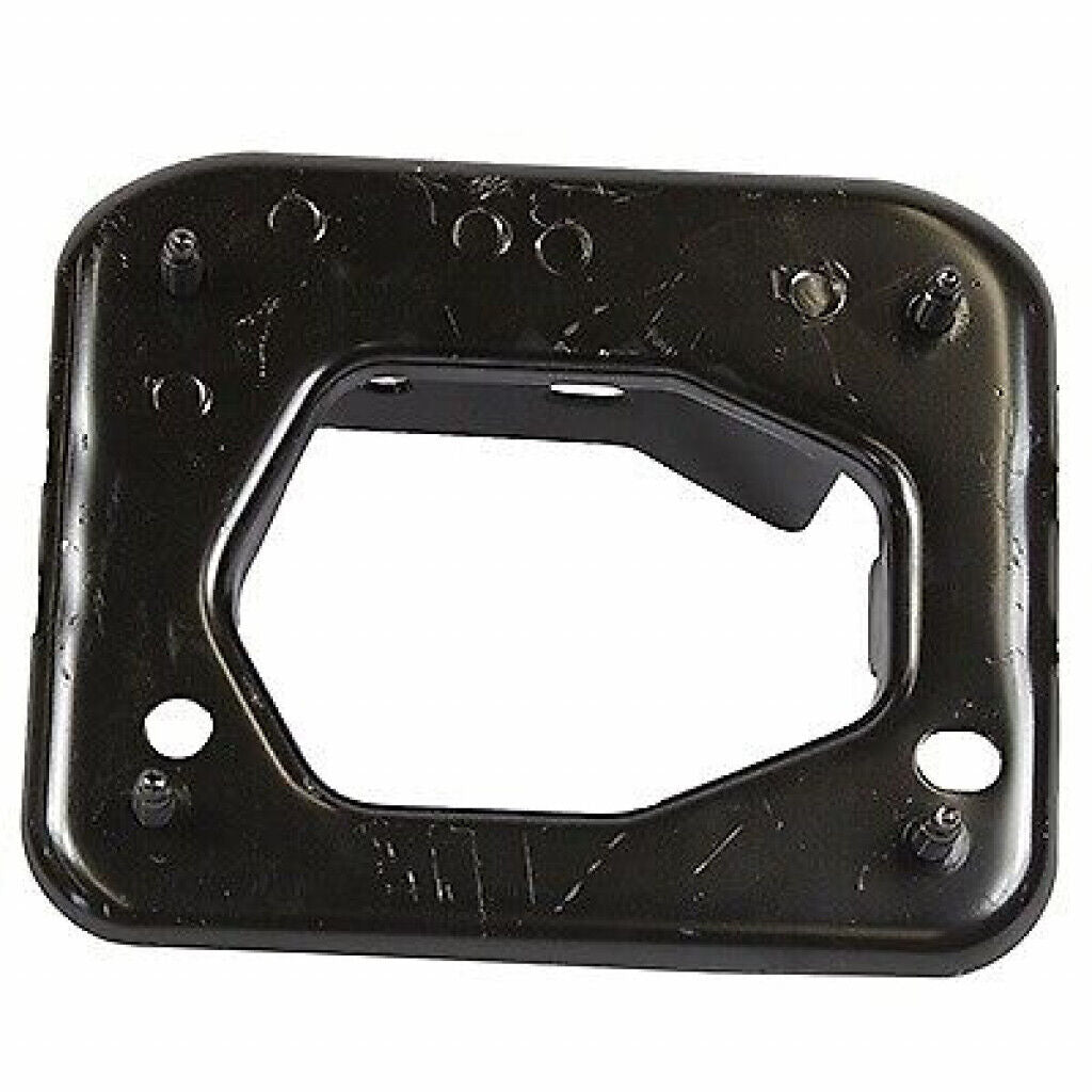 Support de barre d'armature avant côté passager pour Ford Fusion 2013-2020, Fo1067192 - Hunt Parts