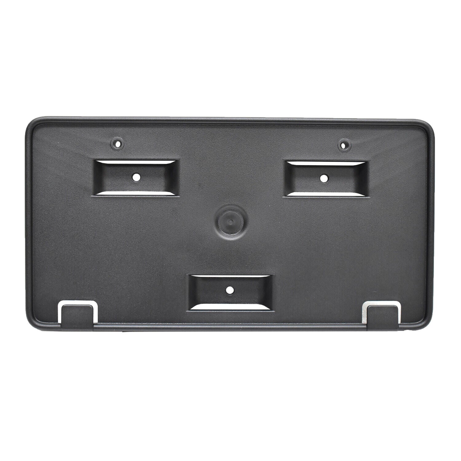 Plaque d'immatriculation passager Ford Transit T-350HD 2020-2025, FO1068184