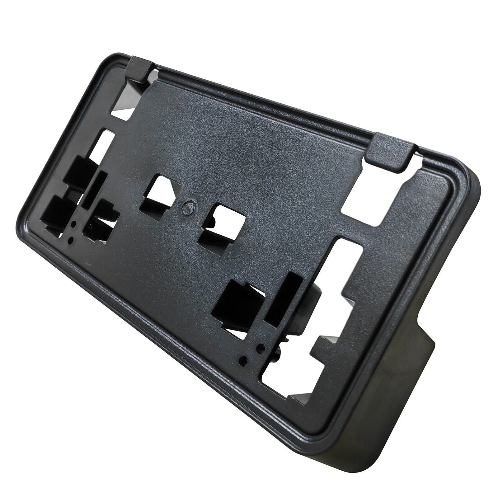 Support de plaque d'immatriculation avant pour Ford F150 Raptor 2021-2025, FO1068187
