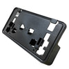 License Plate Bracket Front Ford F150 Raptor 2021-2023 With Mounting Hardware 2.7/3.0/3.5L , Fo1068187