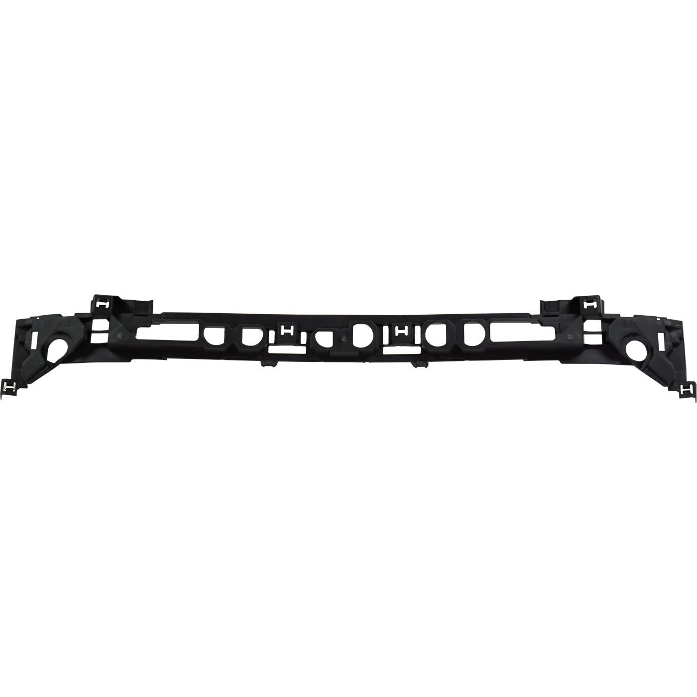 Amortisseur avant Ford Explorer 2016-2017, Fo1070196 - Hunt Parts