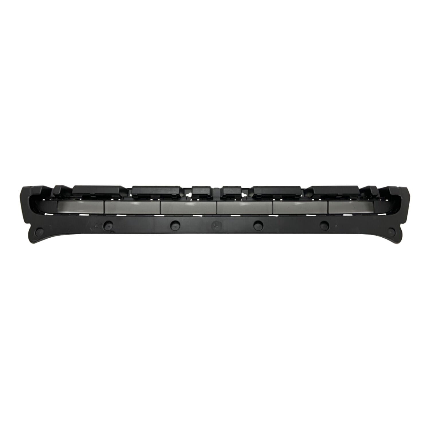 Amortisseur avant Ford Expedition 2018-2021, Fo1070207 - Hunt Parts