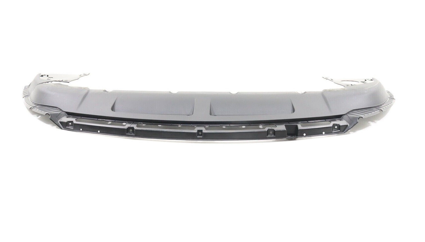 Pare-chocs avant pour Ford Escape Hybrid 2020-2025, référence FO1092193