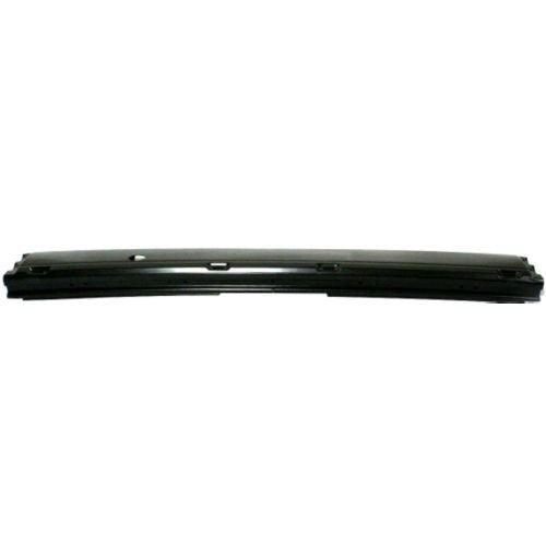 Pare-chocs arrière Ford Transit Connect 2010-2013 Capa, FO1102377C