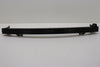Rebar Rear Hitch Ford Explorer 2020-2023 Without , Fo1106384