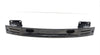 Rebar Rear Ford Escape Hybrid 2020-2022 Steel Without Hitch