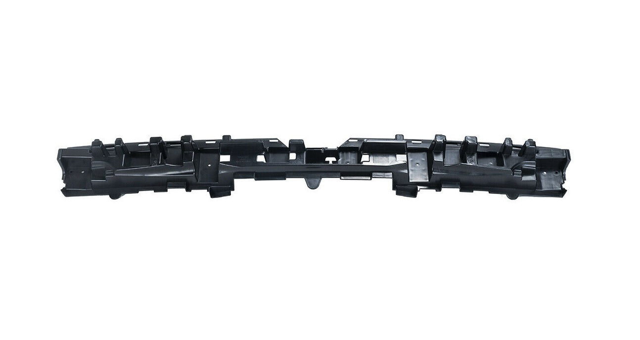 Amortisseur arrière pour Ford Explorer 2020-2025 (sauf Timberline), FO1170160
