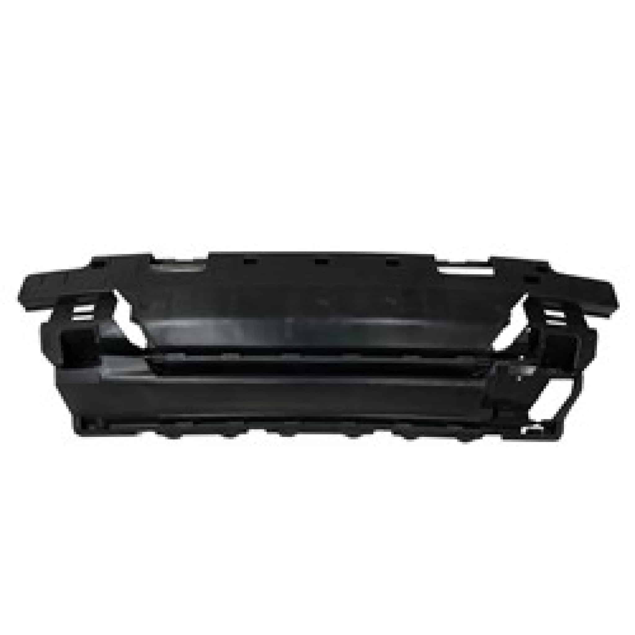 Support de pare-chocs arrière inférieur sans fixation pour Ford Explorer 2020-2024, FO1170161