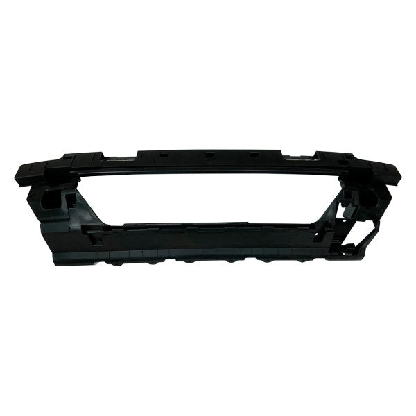Support de pare-chocs arrière inférieur avec attelage de remorque pour Ford Explorer 2020-2025, FO1170162