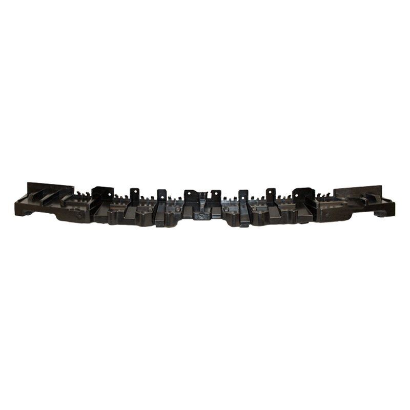 Amortisseur arrière Ford Expedition 2018-2021, Fo1170164 - Hunt Parts