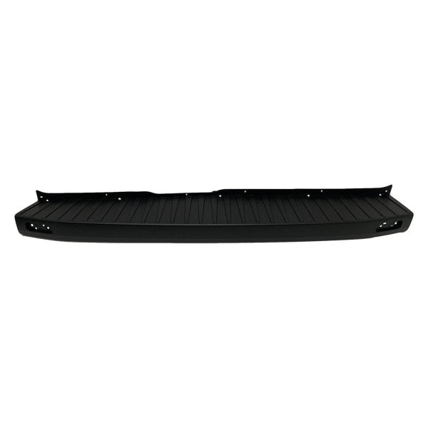 Marchepied de pare-chocs passager pour Ford Transit T-350HD (2019-2025), FO1190111