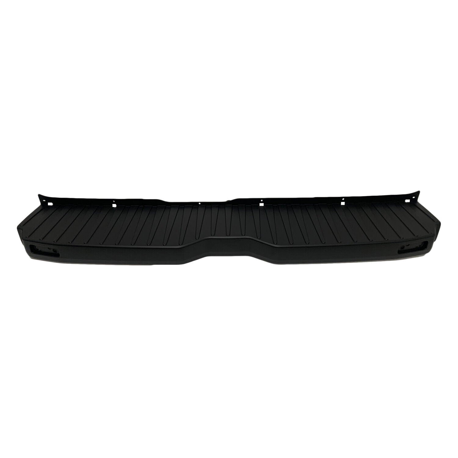 Marchepied de pare-chocs passager pour Ford Transit T-350HD (2019-2025), FO1190112