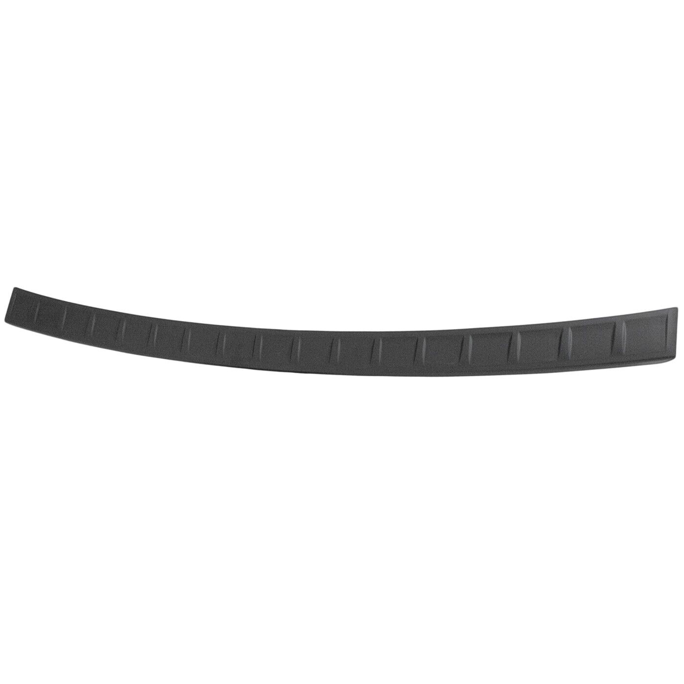 Marchepied de pare-chocs arrière pour Ford Explorer 2020-2025 sans baguette décorative, FO1191159