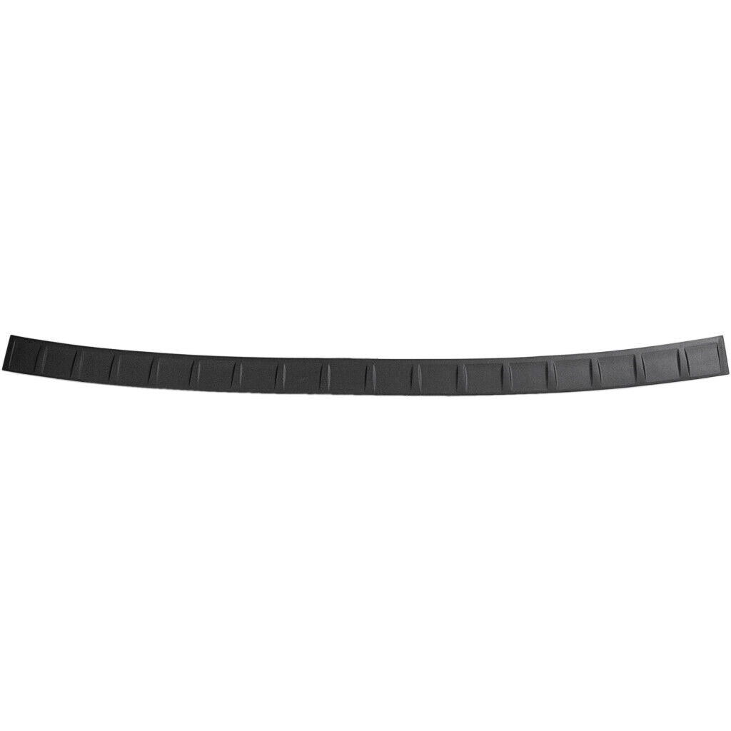 Marchepied arrière de pare-chocs avec moulure pour Ford Explorer 2020-2025, FO1191160