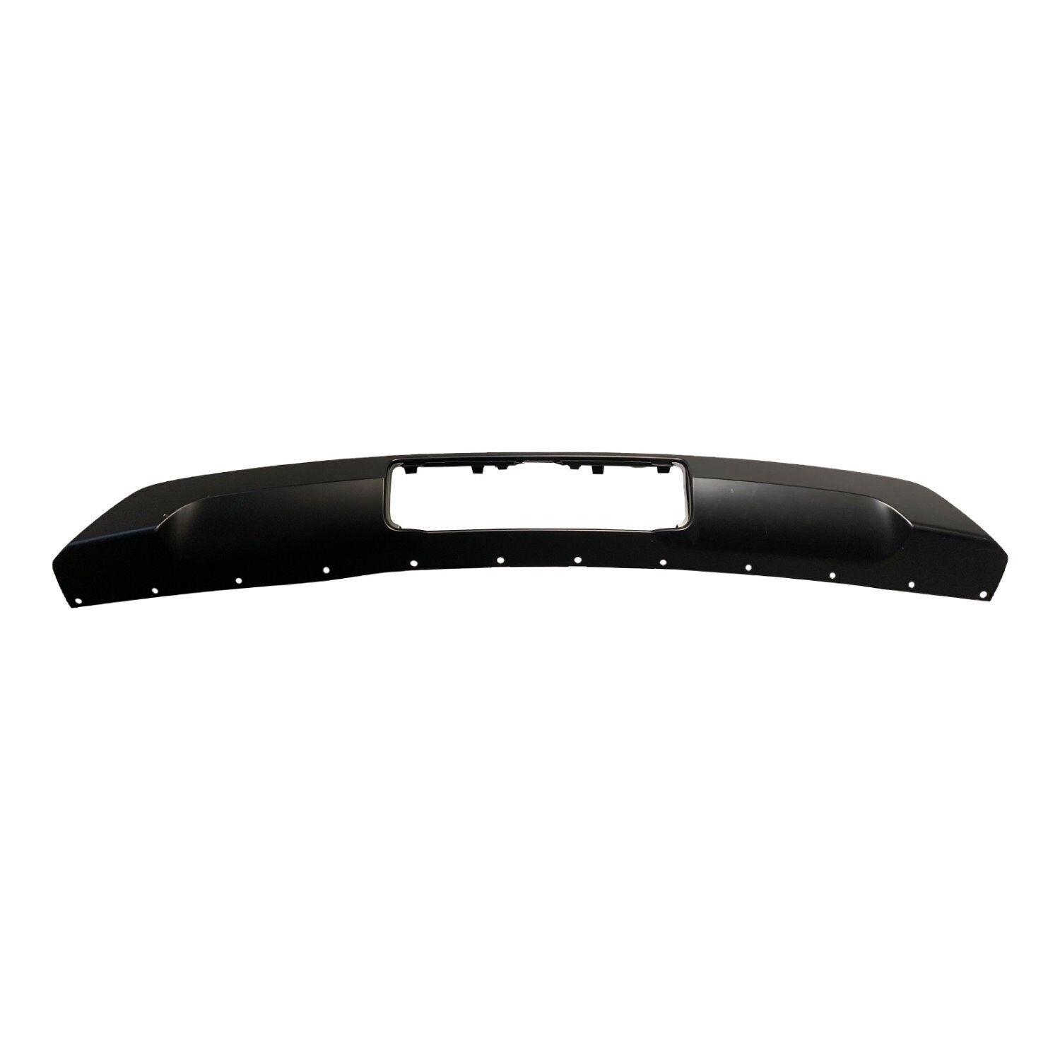 Bas de caisse arrière pour Ford Expedition 2018-2021, référence Fo1195157 - Hunt Parts
